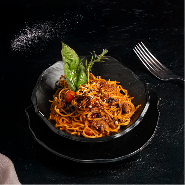 Link → dark-cat-1.jpg (2)